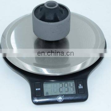 China Car Parts Suspension System Various Types of Bushes 48655-28020 photo-3