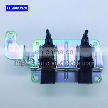 Auto Electric Solenoid Valve for Mazda 3, 5, 6, CX-7 LF82-18-740 K5T46597 LF8218740