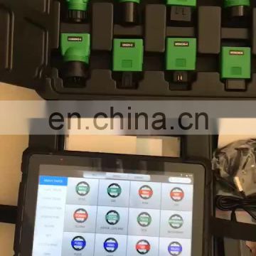 Commercial Vehicle Diagnostic Tools Scanner  barcode scanner update multi auto vehicle diagnostic tool good price good quality