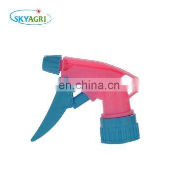 24/410 28/410 Hot Selling Plastic Trriger Sprayer Garden Sprayer photo-5