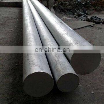 Carbon Steel Round Bar Made in China S35C photo-3