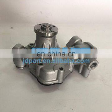 2TNE68 Water Pump For Yanmar Engine