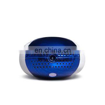 Mini Household Portable Laser Hair Removal Personal Use Epilator IPL Wax Heater Set Hair Removal photo-6