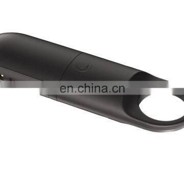 Handheld Portable LED UVC Ultraviolet Light Germicidal Lamp Daily At Home for Travel Family photo-3