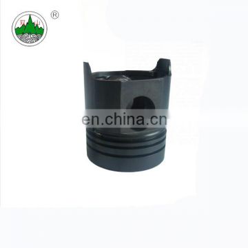 Surface dealing Piston For Diesel Engine