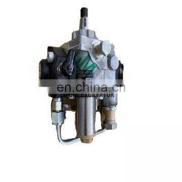 Original New Parts SK250-8 J05E Fuel Injection Pump 22100-E0030 photo-2