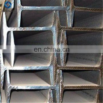 i Beam Aluminium Price per kg for Philippine Market photo-2