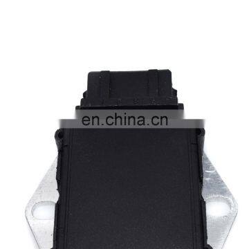 Ignition Control Module For Audi A4 A8 Quattro Volkswagen 4D0905351 2000-1997 0227100211 photo-2