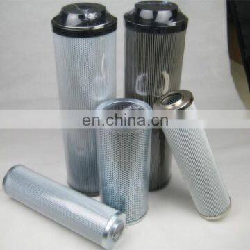 Alternative To Hydraulic Oil Filter Element 01.E.950.10VG.10.S.P photo-6