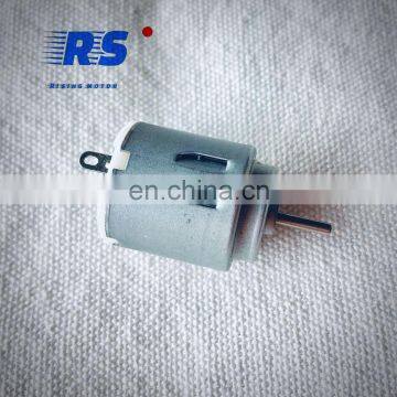 1.5V 140 DC Boat Engine Micro Motors photo-2