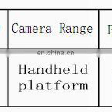80turns 5.8ohmn Cell 2-4s C2804A Brushless dc Motor photo-3