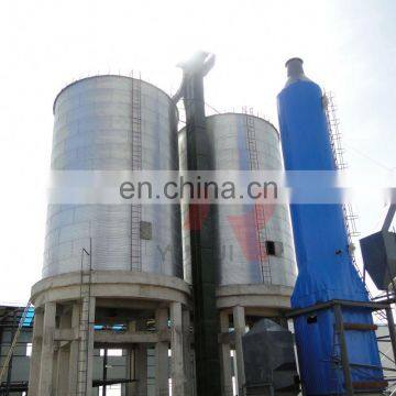 YR-GP stucco gypsum powder production line / 28years stucco gypsum powder production line