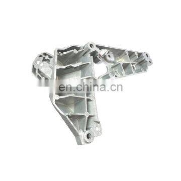 Cheap Fast Prototype Precise Aluminum Die Cast Making Mold Design Machining Parts Metal Stamping Mould Die Prices Manufacturer photo-6