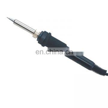 Internal Heating Soldering Iron 220V Electric Soldering Iron photo-2