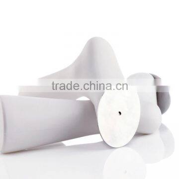 Plastic Foot Mannequin Dispaly Socks/shoes Feet Mannequin Model M0026-RC1/2/3 photo-2