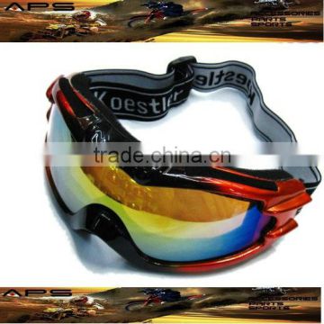 ATV Goggles / Motorcycle Goggles