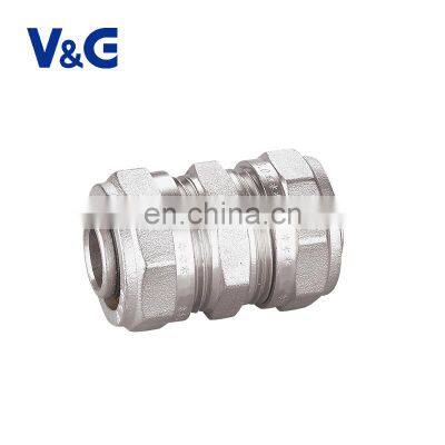 High Pressure Names PVC Pipe Fittings Catalogue