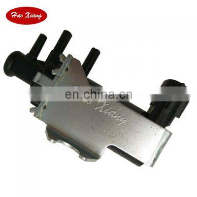 Good Quality Parts Vacuum Regulating Valve 25819-30130  139700-1030