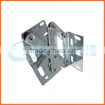 Trade assurance cheapest glass door spring hinge