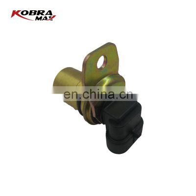 10456593 Car Parts Crankshaft Position Sensor For OLDSMOBILE 10456593 Auto Repair