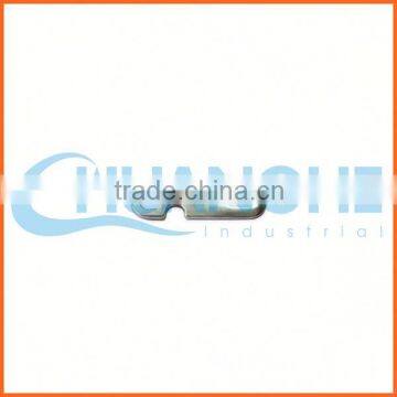 Made in China Keychain Swivel Snap Hook photo-6