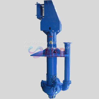 WY Sump Pump