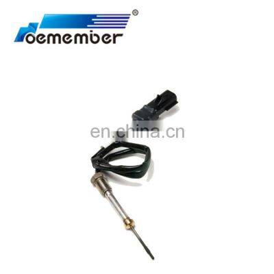 OE Member 4902912 Exhaust Gas Temperature Sensor LD / MD EGT Sensor 4902912ABAXJ For Dodge For Cummins