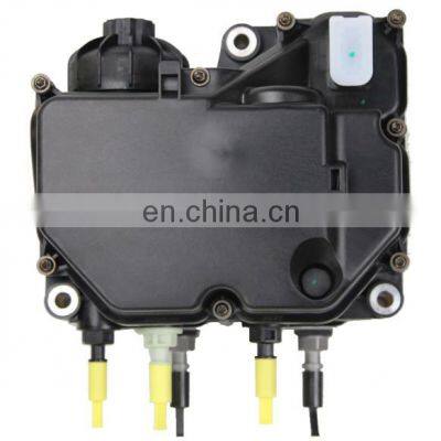 OE Member 504381868 Truck Parts Urea Injection Urea Pump Truck Adblue Pump SCR Part for IVECO for VOLVO