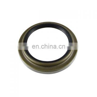 1-09625-043-0 wheel hub oil seal for ISUZU