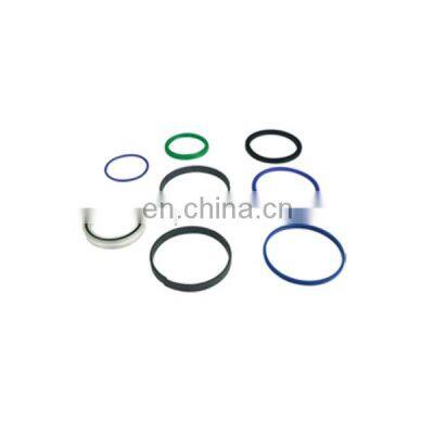 991-00102 CYLINDER SEAL KIT FOR JCB PARTS