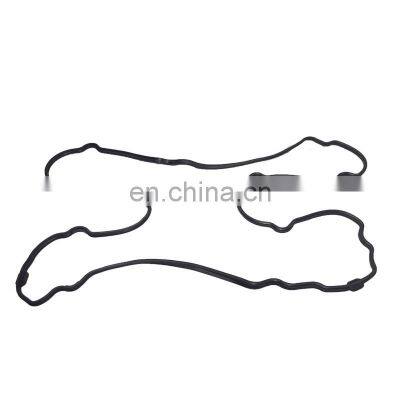 Valve Rocker Arm Cover Gasket LR007652 for Range Rover Sport Vogue Discovery LVP500010 Valve Cover Seal LR007657