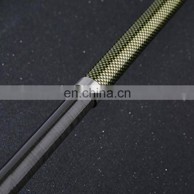 Distance Throwing Sea Telescopic Rods Fishing Carbon Fiber Hot Sale Fishing Rods photo-5