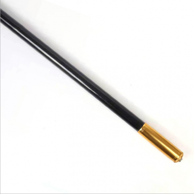 Hot Selling Good Price Multi Section Light Firm Sea Fishing Rod Stoving Varnish photo-3