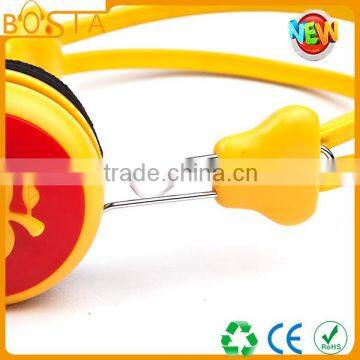 2016 Mini Smart Hifi Gamer Computer Multi-fuction Headset Hot Selling photo-4