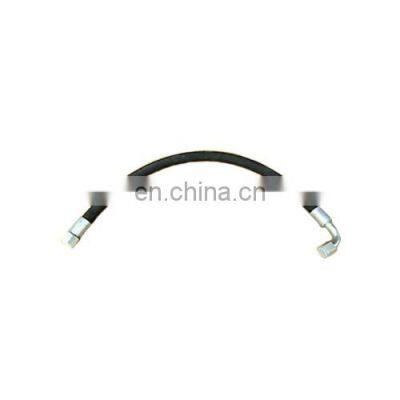 For JCB Backhoe 3CX 3DX Circuit Hose 3/4 BSP 430MM Ref. Part No. 615/20200 - Whole Sale India Best Quality Auto Spare Parts