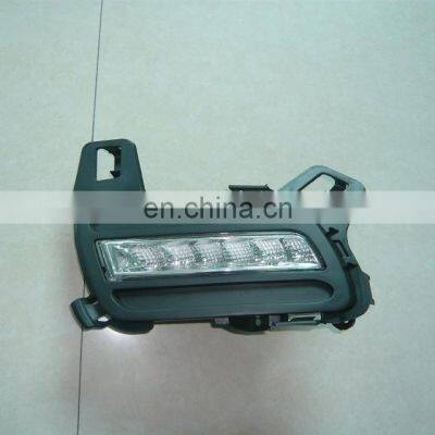 Car Body Parts Fog Light Fog Lamp for M6 2013 2014 2015 2016 photo-1