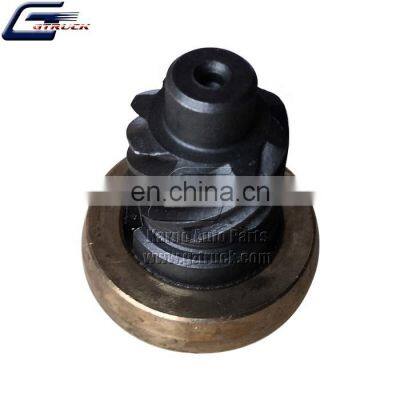 Brake System Brake Caliper Repair Kit Oem 1696925 68191511 5001868126 for VL Truck Right Drive Pinion photo-3