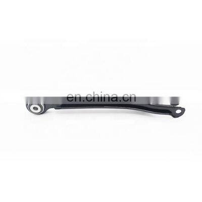 Rear Control Arm Support Steering Link OEM 204 350 2706 2043502706 Fit For Benz Factory Hot Sale Control Arm Bush photo-2