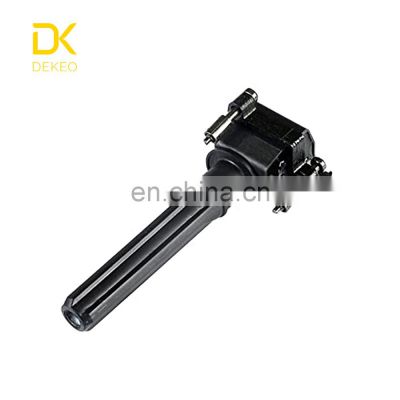 Manufacturer Auto Ignition Coil  Ignition Coil  for Chrysler 5C1094  E252   4609088AC Ignition Coil   4609088AD  460908