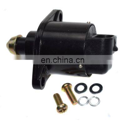 Free Shipping!New Control Idle Air Control Valve For Dodge B150 B1500 DAKOTA DURANGO JEEP