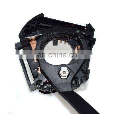 Free Shipping!357953519 Wiper Switch Column For Volkswagen VW Jetta Golf Mk2 Passat New photo-5