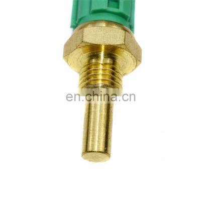 Free Shipping!NEW Engine Coolant Temperature Sensor 89422-20010 for Chevrolet Toyota Lexus photo-5