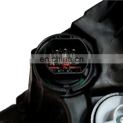 High Performance Genuine Body System Parts Light Lamp Assy 921024L500 92102 4L500 92102-4L500 Fit For Hyundai Korean Car