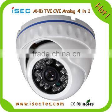 2015 the Hot-sale Cmos 1080P Metal IR SDI Camera photo-2