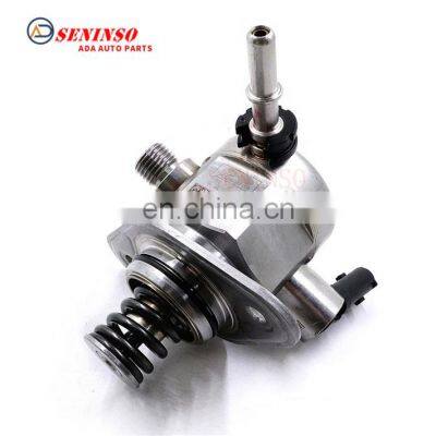 Original Refurbished 35326-07150 3532607150 High Pressure Fuel Pump For Hyundai For Kia Test High Quality photo-2