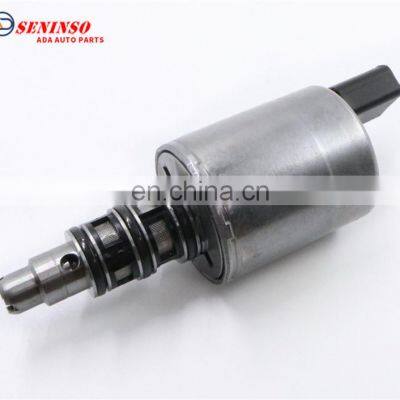 Original Used Vapor Canister Purge Valve OEM 0AM 13150568 Solenoid For VW 0AM DSG DQ200 photo-2