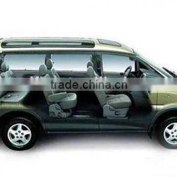 Dongfeng Fengxing MPV Series Q7