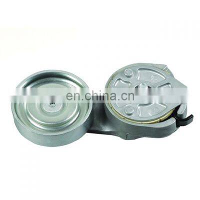 Truck Parts Tensioner Pulley suitable for Iveco 504065874 4898548 4891116 1399691 1406486 1702525