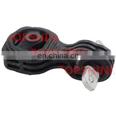 50890-STK-A01 Car Auto Parts Engine Mounting use for Honda