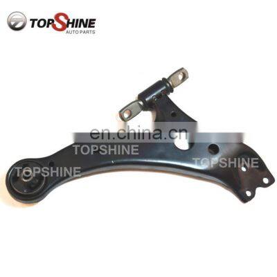 48069-33070 48068-33070 Car Auto Suspension Parts Control Arm for Toyota photo-2